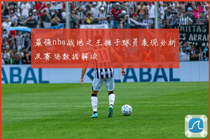 最强nba战地之王裤子球员表现分析及赛场数据解读