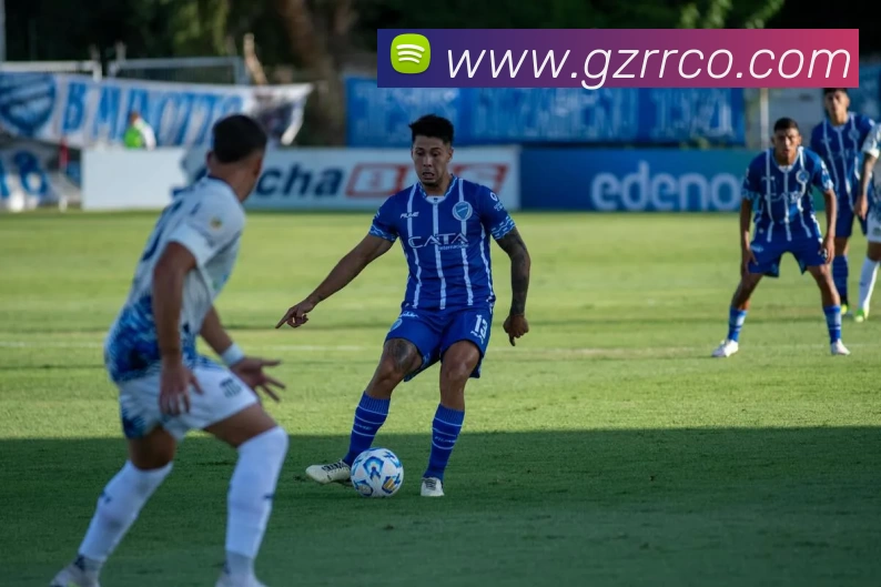 数据防护可视化