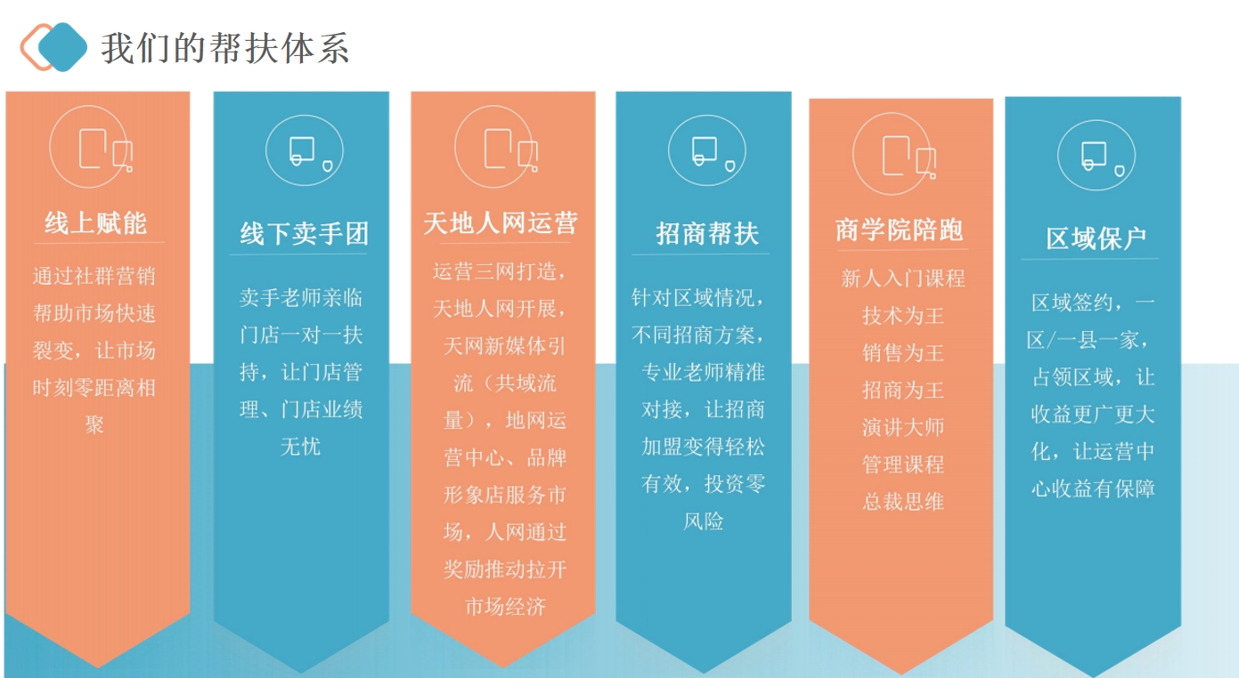 微信截图_20240724141514.png